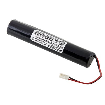 CUSTOM-419 product image