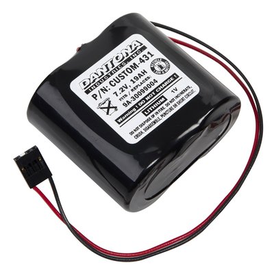 CUSTOM-431 product image