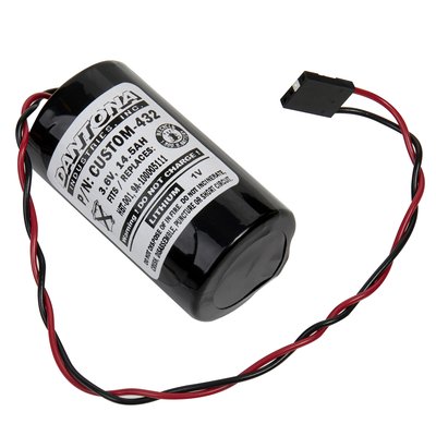 CUSTOM-432 product image