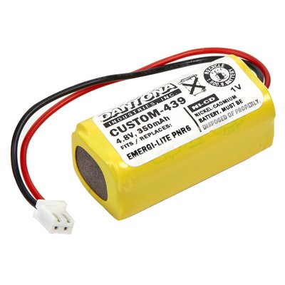 CUSTOM-439 product image