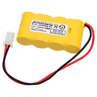 CUSTOM-45 product image