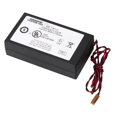CUSTOM-453 product image