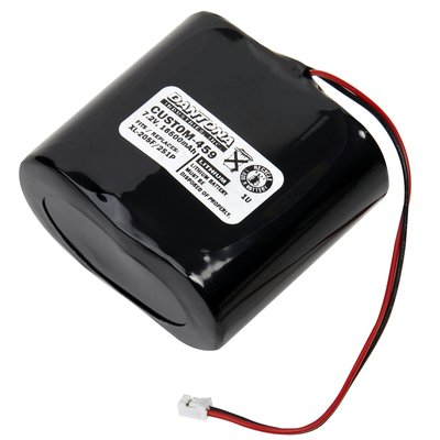 CUSTOM-459 product image