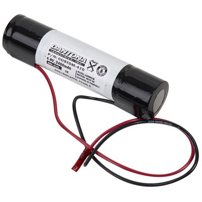 CUSTOM-470 product image
