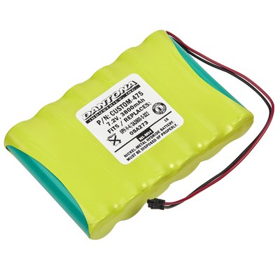 CUSTOM-475 product image