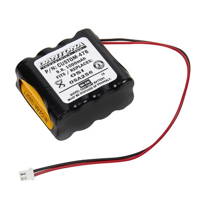 CUSTOM-476 product image