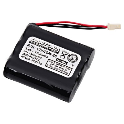 CUSTOM-48 product image