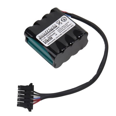 CUSTOM-480 product image