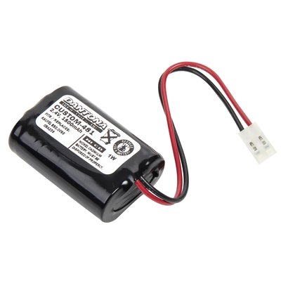 CUSTOM-481 product image