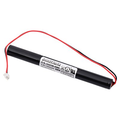 CUSTOM-4NMH product image
