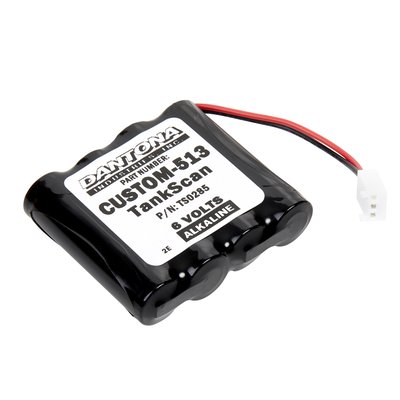 CUSTOM-513 product image