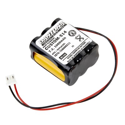 CUSTOM-514 product image