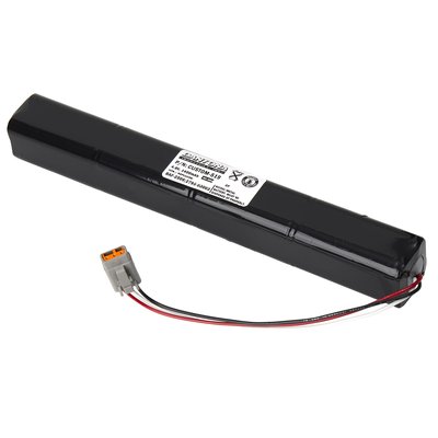 CUSTOM-519 product image