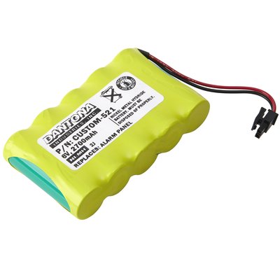 CUSTOM-521 product image