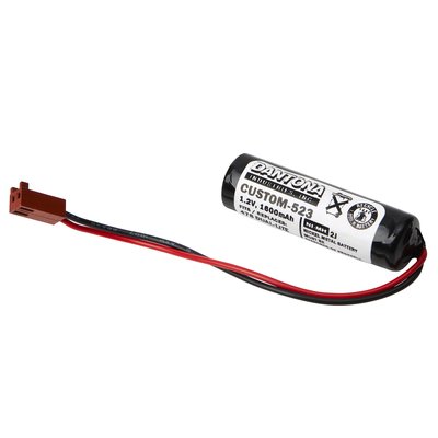 CUSTOM-523 product image