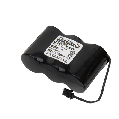 CUSTOM-537 product image