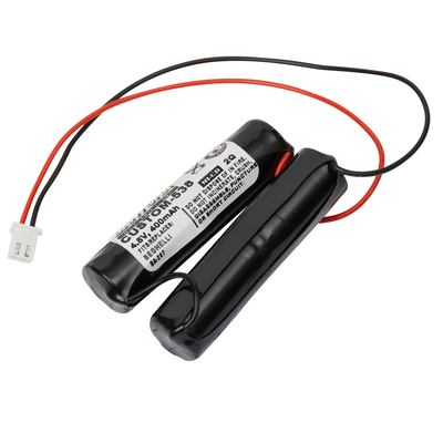 CUSTOM-538 product image