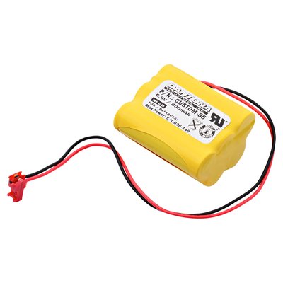 CUSTOM-55 product image