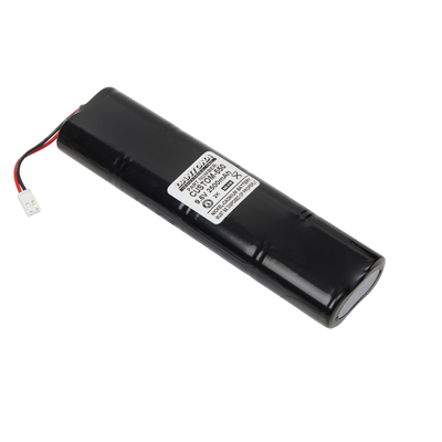 CUSTOM-550 product image