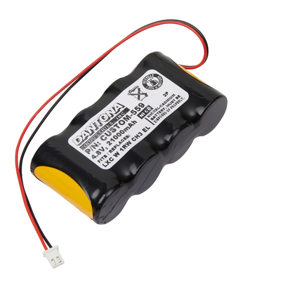 CUSTOM-559 product image
