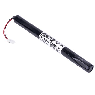 CUSTOM-563 product image
