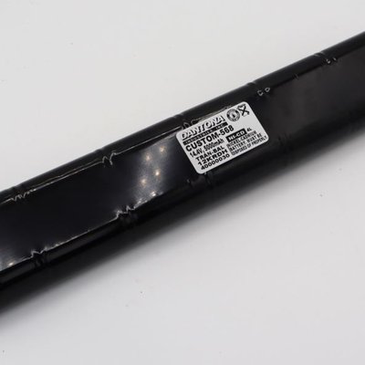 CUSTOM-568 product image