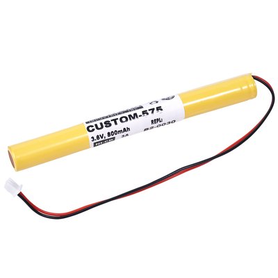 CUSTOM-575 product image