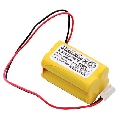 CUSTOM-58 product image
