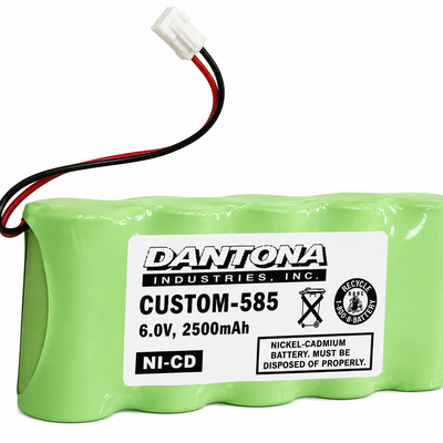 CUSTOM-585 product image