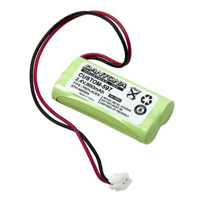 CUSTOM-597 product image