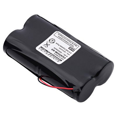 CUSTOM-60 product image