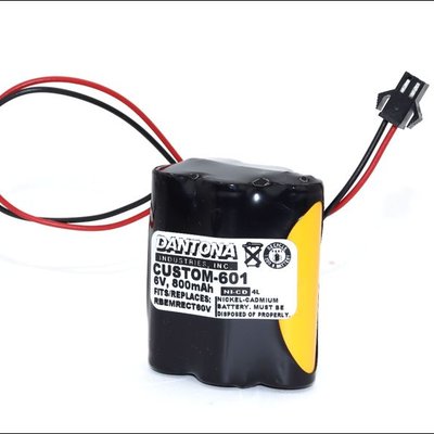 CUSTOM-601 product image