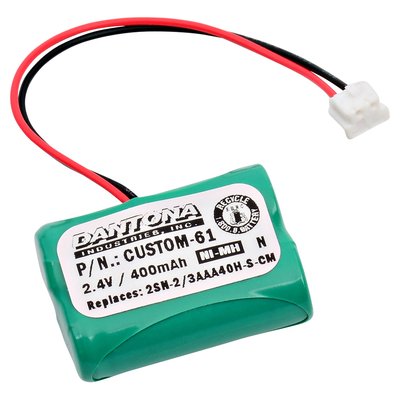CUSTOM-61 product image