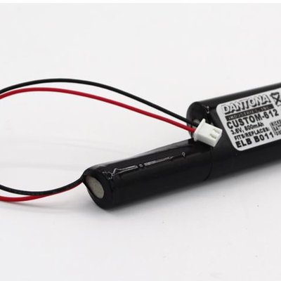 CUSTOM-612 product image