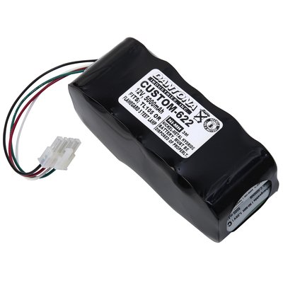 CUSTOM-622 product image