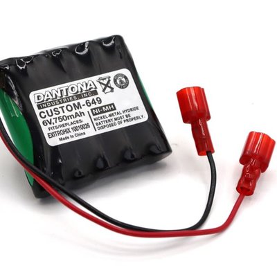 CUSTOM-649 product image
