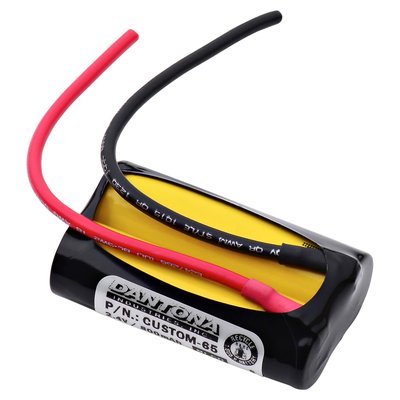 CUSTOM-65 product image