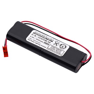 CUSTOM-66 product image