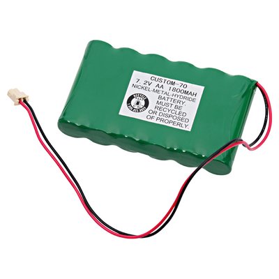 CUSTOM-70 product image