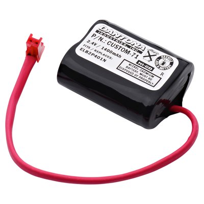CUSTOM-71 product image