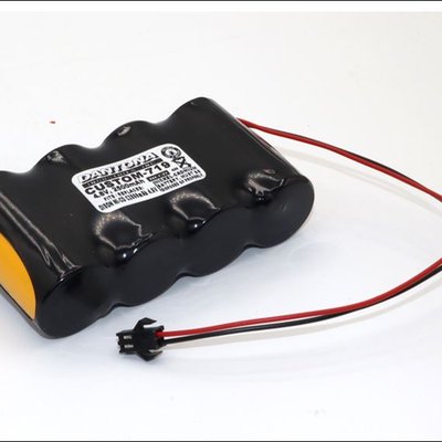CUSTOM-719 product image