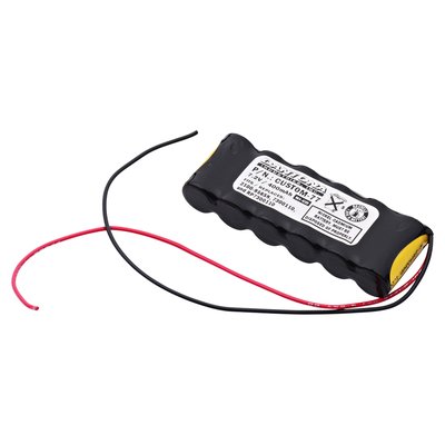 CUSTOM-77 product image