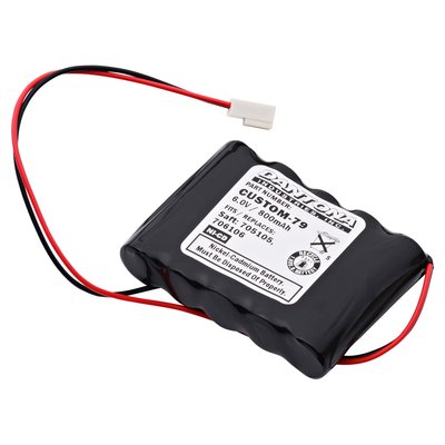 CUSTOM-79 product image