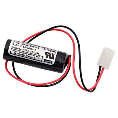 CUSTOM-85 product image