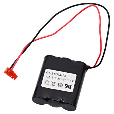 CUSTOM-93 product image
