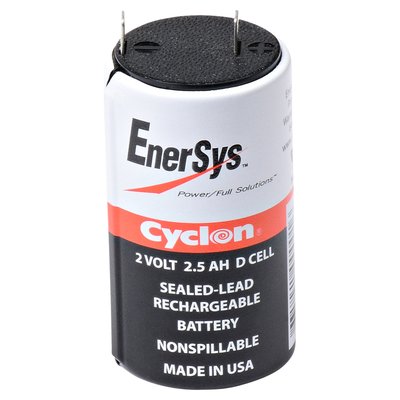 CYCLON-D product image