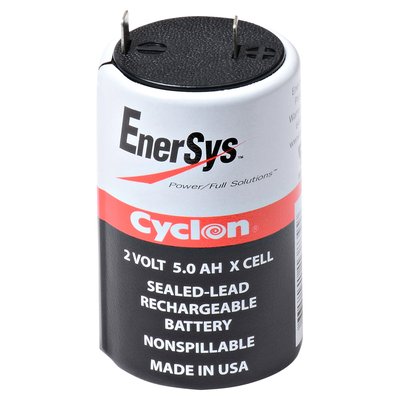 CYCLON-X product image