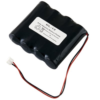DL-12 product image