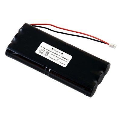 DL-19 product image