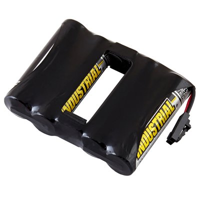 DL-2 product image